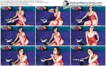 streamate-jayne_cobb-webcam-show-03_11_2017-03_36_33