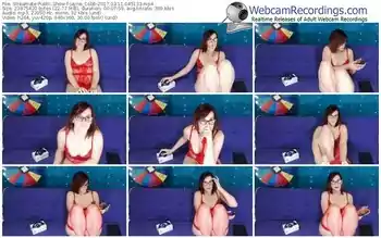 streamate-jayne_cobb-webcam-show-03_11_2017-04_51_33