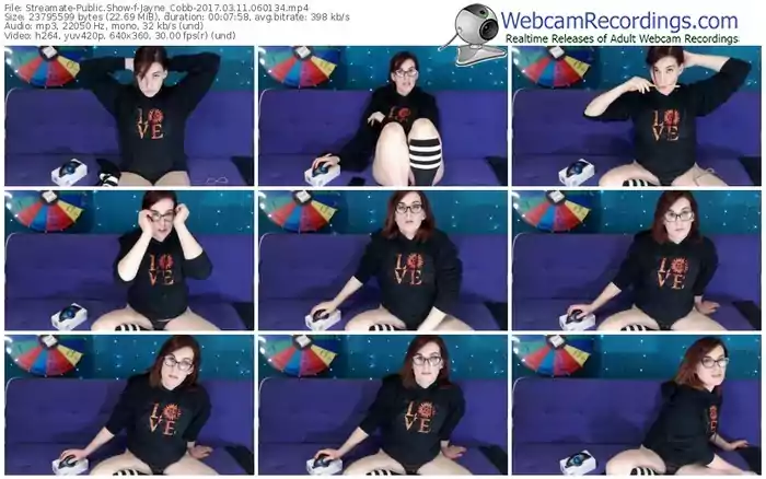 streamate-jayne_cobb-webcam-show-03_11_2017-06_01_34