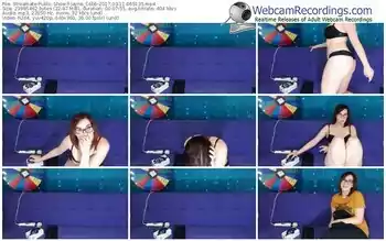 streamate-jayne_cobb-webcam-show-03_11_2017-06_51_35