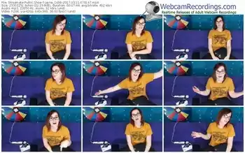 streamate-jayne_cobb-webcam-show-03_11_2017-07_01_47