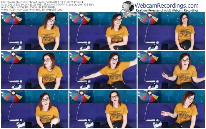 streamate-jayne_cobb-webcam-show-03_11_2017-07_01_47