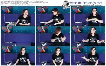 streamate-jayne_cobb-webcam-show-03_11_2017-22_26_50