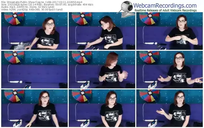 streamate-jayne_cobb-webcam-show-03_11_2017-22_26_50