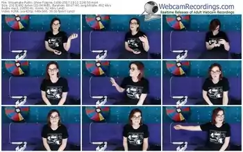 streamate-jayne_cobb-webcam-show-03_11_2017-22_41_50