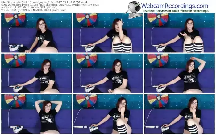 streamate-jayne_cobb-webcam-show-03_11_2017-23_16_51