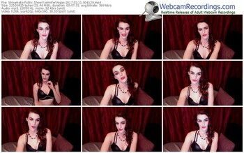 streamate-jennifervegas-webcam-show-03_11_2017-00_41_29