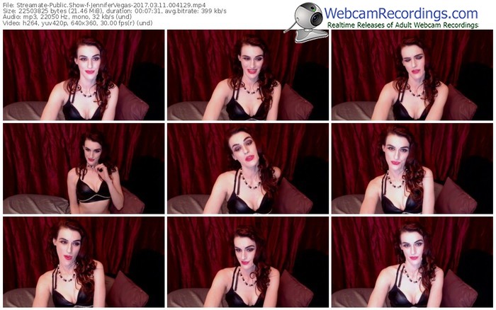 streamate-jennifervegas-webcam-show-03_11_2017-00_41_29