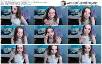 streamate-jeze_bell-webcam-show-03_11_2017-00_51_29