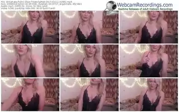 streamate-kamiliamae-webcam-show-03_11_2017-10_26_51