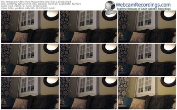 streamate-keylimepie-webcam-show-03_11_2017-04_01_32