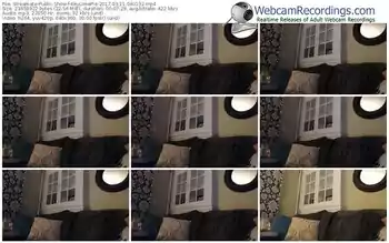 streamate-keylimepie-webcam-show-03_11_2017-04_01_32