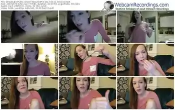 streamate-keylimepie-webcam-show-03_11_2017-04_11_32