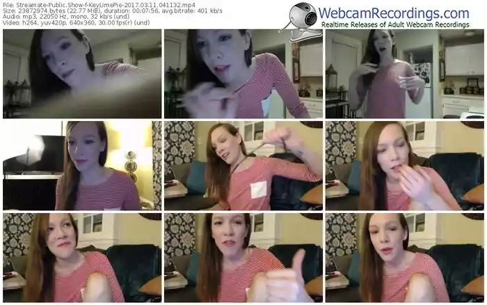 streamate-keylimepie-webcam-show-03_11_2017-04_11_32