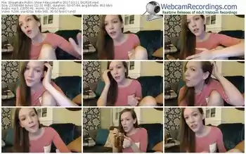 streamate-keylimepie-webcam-show-03_11_2017-04_26_38