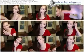 streamate-keylimepie-webcam-show-03_11_2017-05_21_38