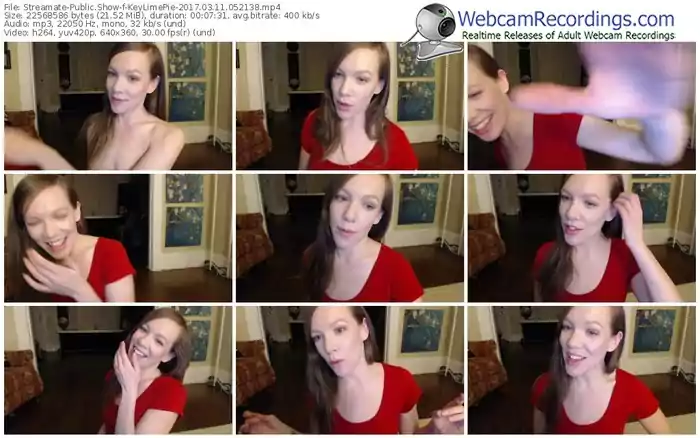 streamate-keylimepie-webcam-show-03_11_2017-05_21_38