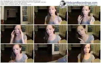 streamate-keylimepie-webcam-show-03_11_2017-06_16_34