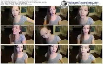 streamate-keylimepie-webcam-show-03_11_2017-06_26_46