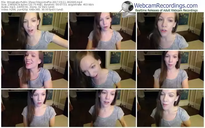 streamate-keylimepie-webcam-show-03_11_2017-06_26_46