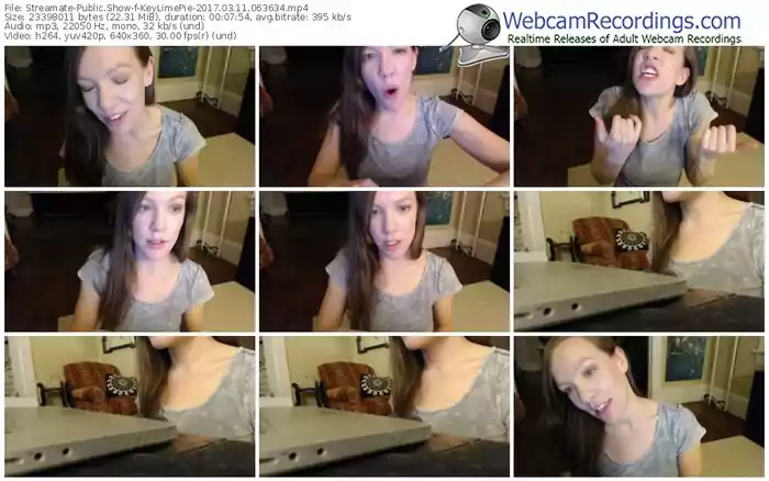 streamate-keylimepie-webcam-show-03_11_2017-06_36_34