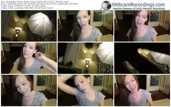 streamate-keylimepie-webcam-show-03_11_2017-06_46_51