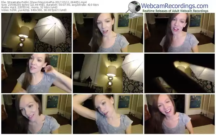 streamate-keylimepie-webcam-show-03_11_2017-06_46_51