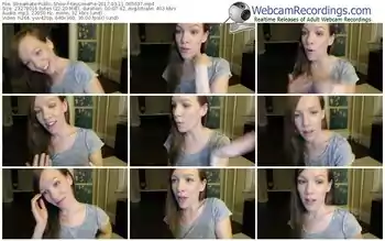 streamate-keylimepie-webcam-show-03_11_2017-06_56_37