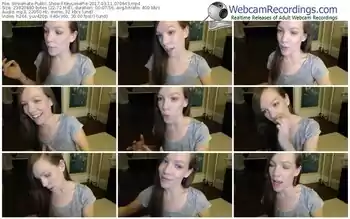 streamate-keylimepie-webcam-show-03_11_2017-07_06_43