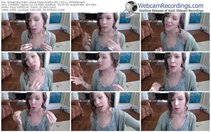 streamate-keylimepie-webcam-show-03_11_2017-20_36_48