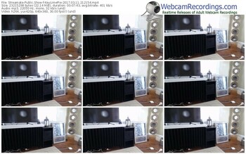 streamate-keylimepie-webcam-show-03_11_2017-21_21_54