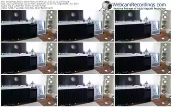 streamate-keylimepie-webcam-show-03_11_2017-21_21_54