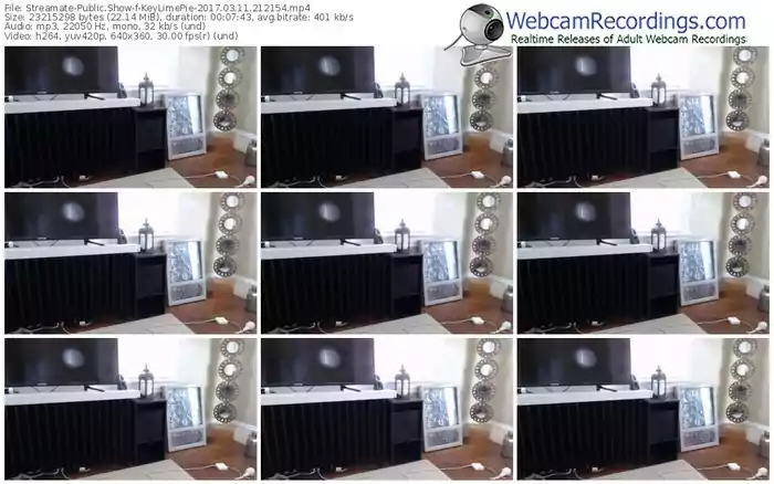 streamate-keylimepie-webcam-show-03_11_2017-21_21_54