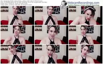 streamate-kitty_leroux-webcam-show-03_11_2017-00_21_37