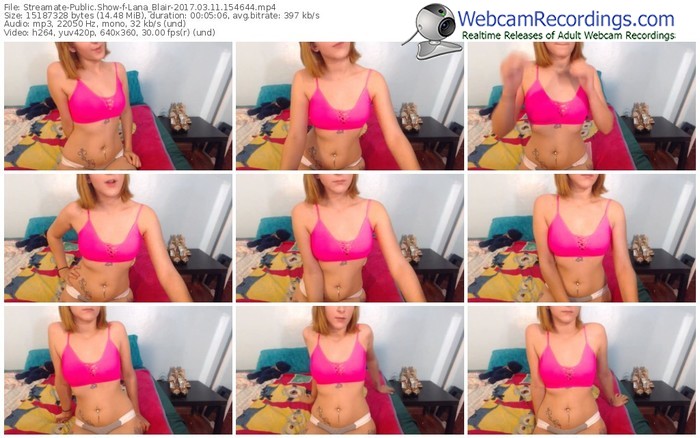 streamate-lana_blair-webcam-show-03_11_2017-15_46_44