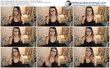 streamate-leiaxo-webcam-show-03_11_2017-21_16_49