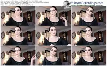 streamate-livroyale-webcam-show-03_11_2017-20_56_49