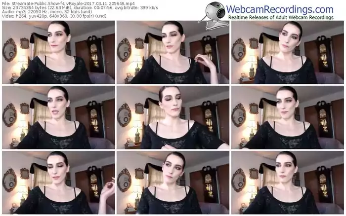 streamate-livroyale-webcam-show-03_11_2017-20_56_49