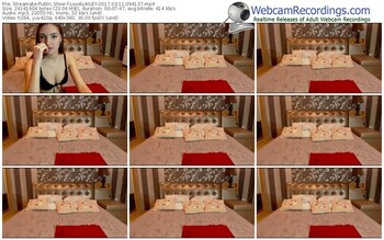 streamate-lovelyailey-webcam-show-03_11_2017-09_41_37