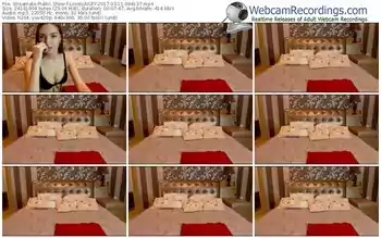 streamate-lovelyailey-webcam-show-03_11_2017-09_41_37