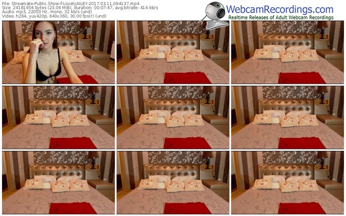 streamate-lovelyailey-webcam-show-03_11_2017-09_41_37