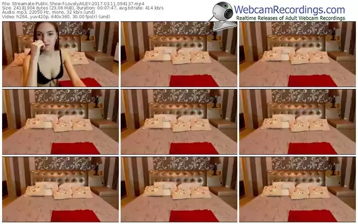 streamate-lovelyailey-webcam-show-03_11_2017-09_41_37