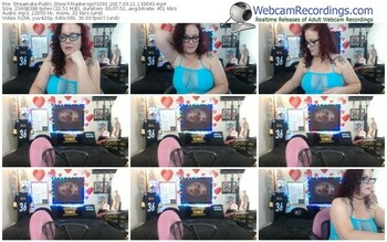 streamate-mastersgirl1091-webcam-show-03_11_2017-13_36_43