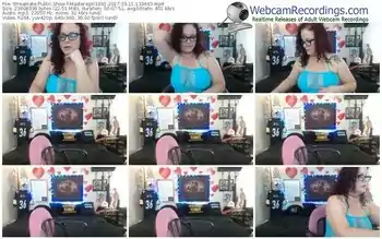 streamate-mastersgirl1091-webcam-show-03_11_2017-13_36_43