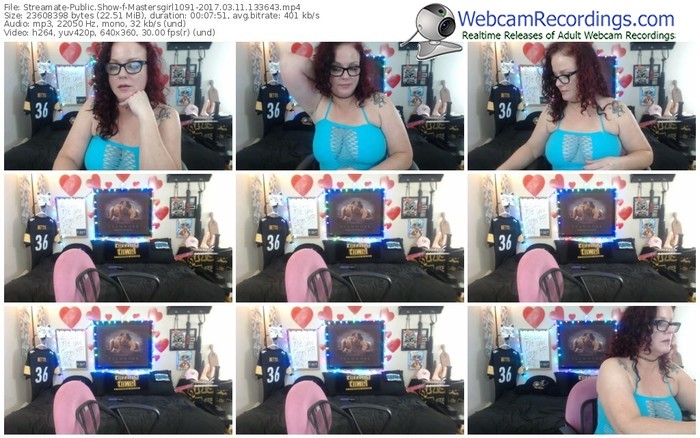 streamate-mastersgirl1091-webcam-show-03_11_2017-13_36_43