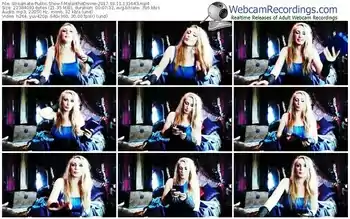 streamate-melanthedivine-webcam-show-03_11_2017-13_36_43