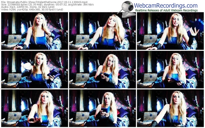 streamate-melanthedivine-webcam-show-03_11_2017-13_36_43