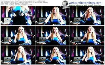 streamate-melanthedivine-webcam-show-03_11_2017-14_11_46