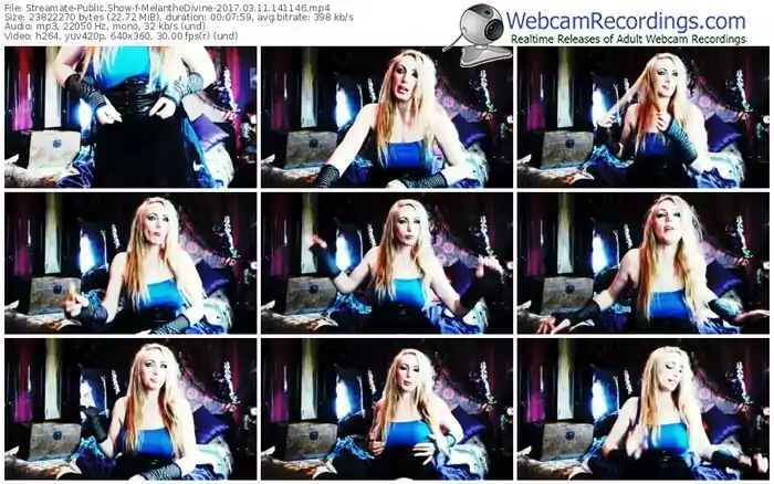 streamate-melanthedivine-webcam-show-03_11_2017-14_11_46