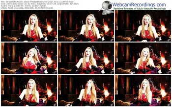 streamate-melanthedivine-webcam-show-03_11_2017-21_46_50